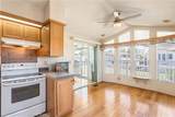 840 Chestnut Drive - Photo 16