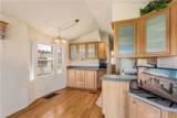 840 Chestnut Drive - Photo 17