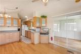 840 Chestnut Drive - Photo 18