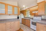 840 Chestnut Drive - Photo 19