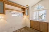840 Chestnut Drive - Photo 20
