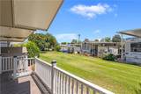 840 Chestnut Drive - Photo 3