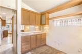 840 Chestnut Drive - Photo 21