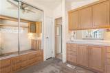 840 Chestnut Drive - Photo 22