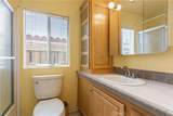 840 Chestnut Drive - Photo 23