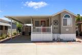 840 Chestnut Drive - Photo 24