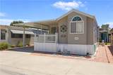 840 Chestnut Drive - Photo 25