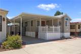 840 Chestnut Drive - Photo 26