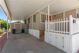 840 Chestnut Drive - Photo 27