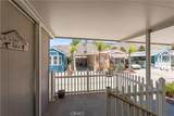 840 Chestnut Drive - Photo 28