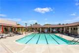 840 Chestnut Drive - Photo 29