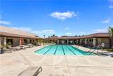 840 Chestnut Drive - Photo 30
