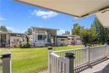 840 Chestnut Drive - Photo 4
