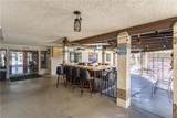 840 Chestnut Drive - Photo 31