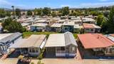 840 Chestnut Drive - Photo 32