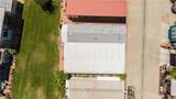 840 Chestnut Drive - Photo 34