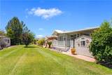 840 Chestnut Drive - Photo 5