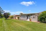 840 Chestnut Drive - Photo 6