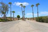 840 Chestnut Drive - Photo 7