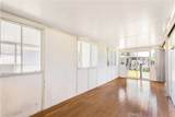 840 Chestnut Drive - Photo 8
