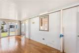 840 Chestnut Drive - Photo 9