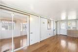 840 Chestnut Drive - Photo 10
