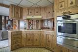 1625 Cass - Photo 11