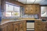 1625 Cass - Photo 12