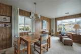 1625 Cass - Photo 13