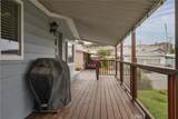 1625 Cass - Photo 15