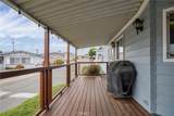 1625 Cass - Photo 16