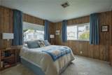 1625 Cass - Photo 17