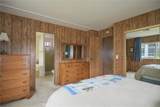 1625 Cass - Photo 18