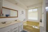 1625 Cass - Photo 19