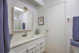 1625 Cass - Photo 20