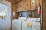 1625 Cass - Photo 21