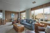 1625 Cass - Photo 6