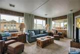 1625 Cass - Photo 7