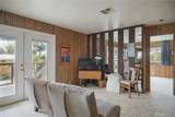 1625 Cass - Photo 8