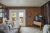 1625 Cass - Photo 9