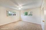 3480 Charter Oak Road - Photo 24