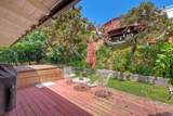 3480 Charter Oak Road - Photo 25