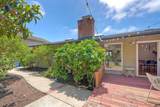 3480 Charter Oak Road - Photo 26