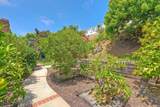 3480 Charter Oak Road - Photo 27