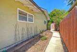 3480 Charter Oak Road - Photo 28