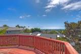 3480 Charter Oak Road - Photo 29