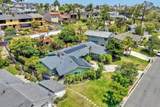 3480 Charter Oak Road - Photo 30