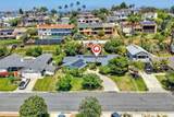 3480 Charter Oak Road - Photo 31