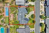 3480 Charter Oak Road - Photo 34