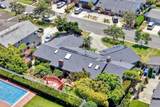 3480 Charter Oak Road - Photo 35